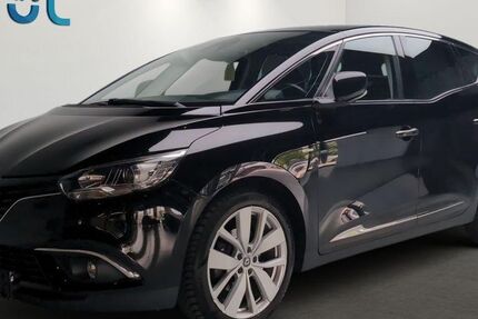 Renault Scenic 52.500 km 15.900 &euro; Landshut 84030