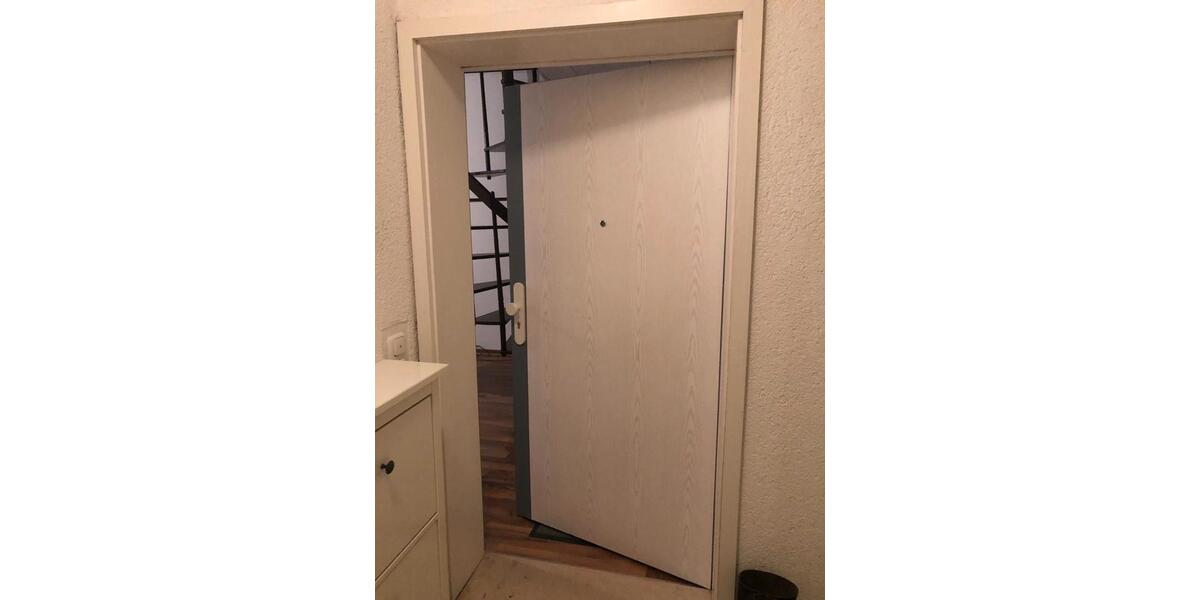 Maisonettenwohnung Burkhardtsdorf - 3 Zimmer, 80 m&sup2;, 85.000&euro; | Angebot:26926891