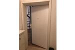 Maisonettenwohnung Burkhardtsdorf - 3 Zimmer, 80 m&sup2;, 85.000&euro; | Angebot:26926891