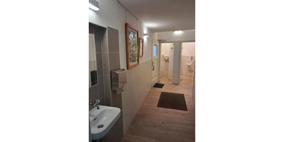 Gewerbeobjekt Bischofsheim in der Rhön - 999&euro; | Angebot:26700952