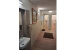 Gewerbeobjekt Bischofsheim in der Rhön - 999&euro; | Angebot:26700952