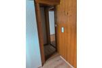 Etagenwohnung Salzgitter Ortschaft Nord - 3 Zimmer, 70 m&sup2;, 600&euro; | Angebot:26383568