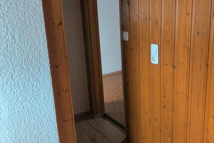 Wohnung Salzgitter Ortschaft Nord - 3 Zimmer, 70 m&sup2;, 600&euro; | Angebot:26383568