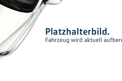 VW T-Roc 46.900 km 21.889 € Alfeld 31061
