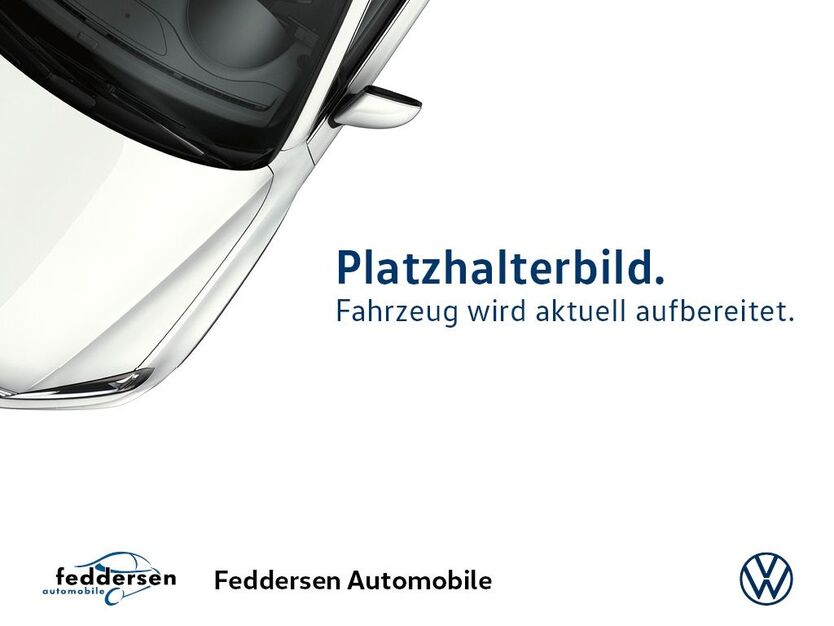 VW T-Roc 46.900 km 21.889 € Alfeld 31061