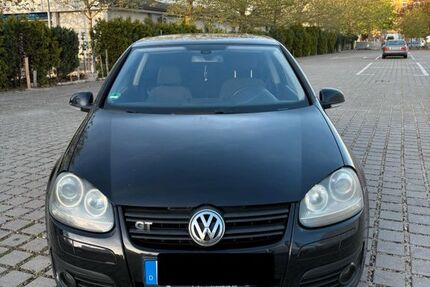 VW Golf 263.000 km 1.999 &euro; Nurnberg 90453