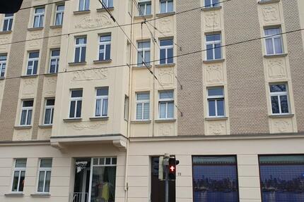 Wohnung Gera - 2 Zimmer, 56 m&sup2;, 60.000&euro; | Angebot:25038094