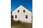 Einfamilienhaus Lindlar - 5 Zimmer, 130 m&sup2;, 1.350&euro; | Angebot:25647281