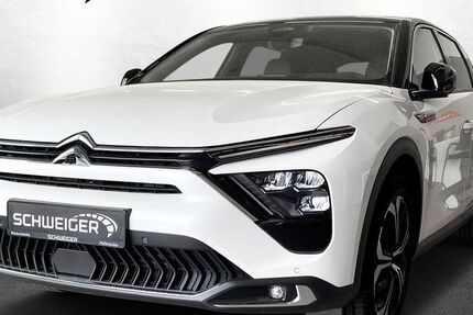 Citroen C5 X 42.900 km 24.900 &euro; Reichertshofen 85084