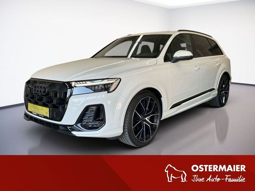 Q7