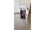 Zimmer Karlsruhe Südweststadt - 1 Zimmer, 21 m&sup2;, 450&euro; | Angebot:26257280