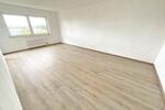 Hier wird für Sie eine 2 Zimmerwohnung renoviert