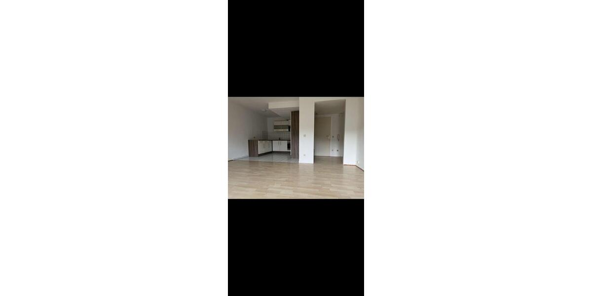 Etagenwohnung Durmersheim - 2 Zimmer, 65 m&sup2;, 1.080&euro; | Angebot:26222428