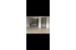 Etagenwohnung Durmersheim - 2 Zimmer, 65 m&sup2;, 1.080&euro; | Angebot:26222428