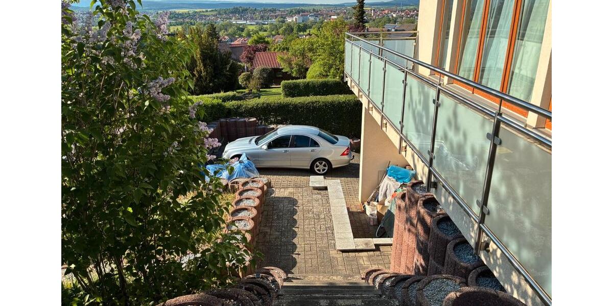 Einfamilienhaus Bad Neustadt an der Saale - 679.000&euro; | Angebot:26665978