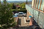 Einfamilienhaus Bad Neustadt an der Saale - 679.000&euro; | Angebot:26665978