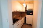 Etagenwohnung Bad Pyrmont - 2 Zimmer, 44 m&sup2;, 79.900&euro; | Angebot:25803131