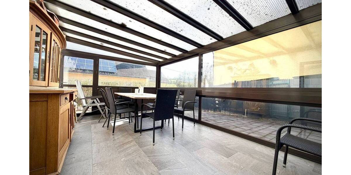 Einfamilienhaus Ehlenz - 5 Zimmer, 255 m&sup2;, 395.000&euro; | Angebot:26318223