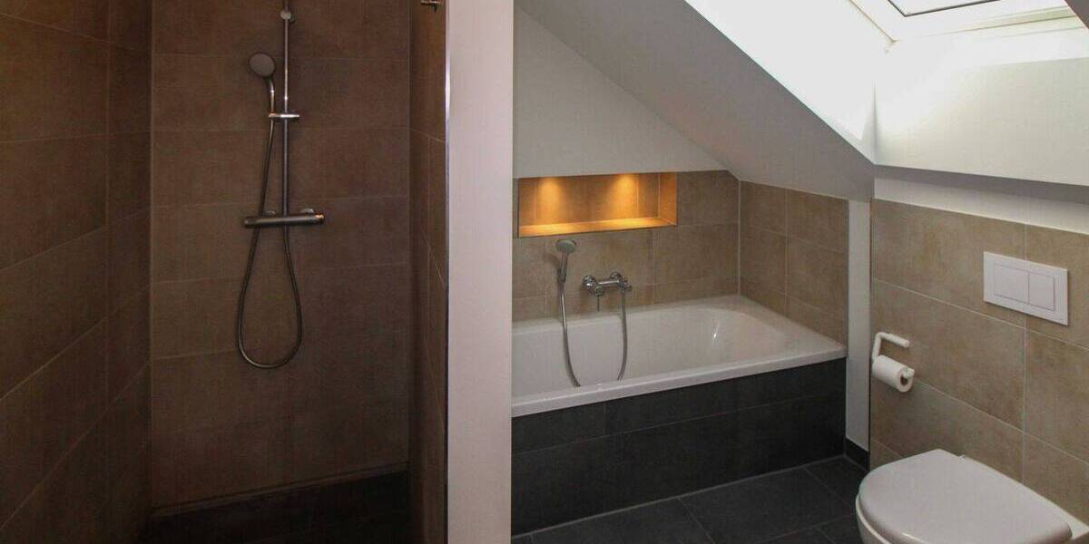 Einfamilienhaus Klanxbüll - 5 Zimmer, 449.000&euro; | Angebot:26244763