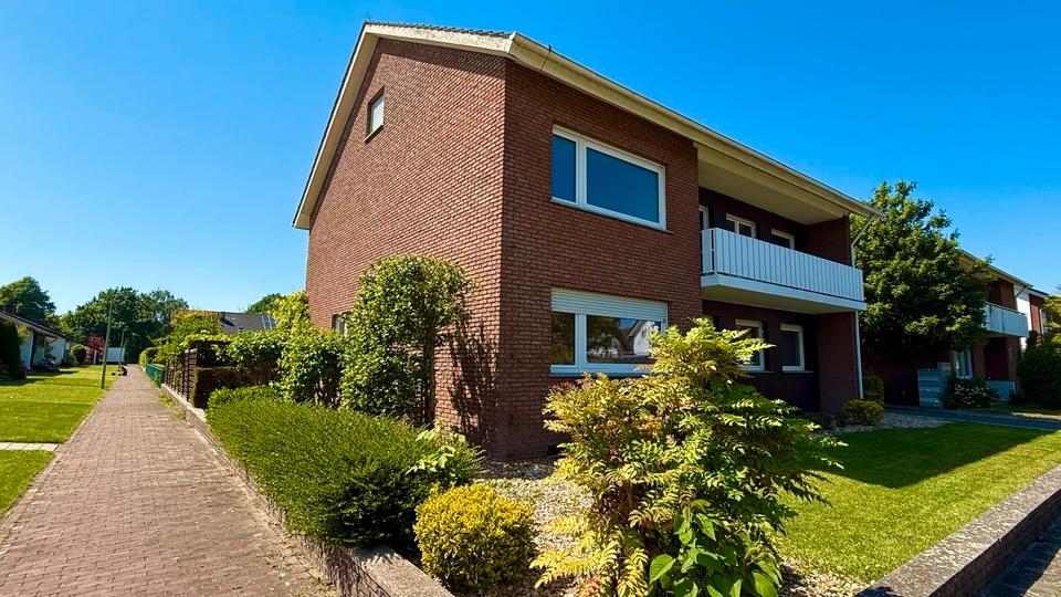 Mehrfamilienhaus, Wohnhaus Geseke - 7 Zimmer, 185 m&sup2;, 560.000&euro; | Angebot:26716744