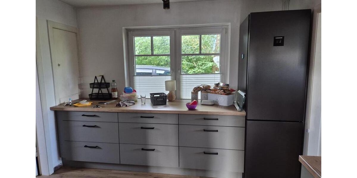 Einfamilienhaus Bredstedt - 5 Zimmer, 127 m&sup2;, 279.000&euro; | Angebot:26145247