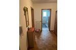 Erdgeschoßwohnung Vilshofen an der Donau - 3 Zimmer, 70 m&sup2;, 235.000&euro; | Angebot:26814270