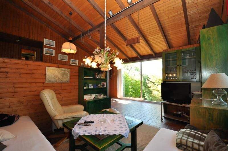 Mehrfamilienhaus, Wohnhaus Bodman-Ludwigshafen Ludwigshafen - 3 Zimmer, 56 m&sup2;, 395.000&euro; | Angebot:25696661