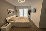 Einfamilienhaus Rohr - 6 Zimmer, 258 m&sup2;, 969.000&euro; | Angebot:25896712