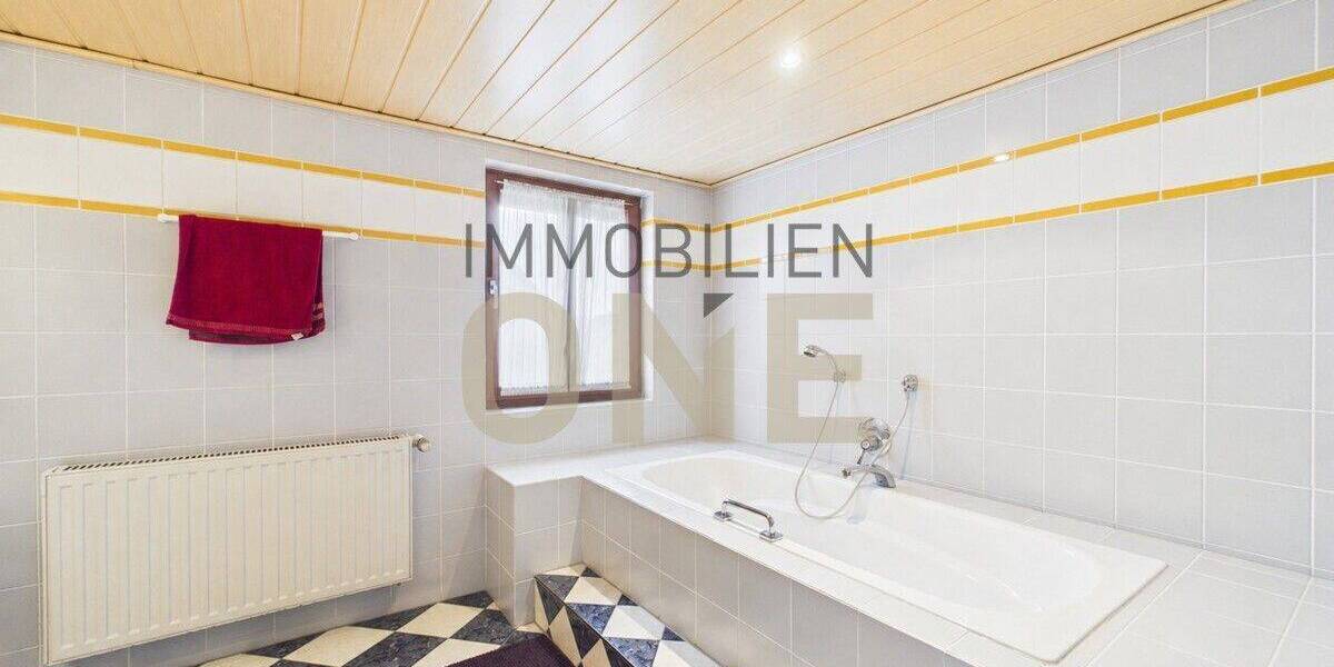 Einfamilienhaus Abensberg - 5 Zimmer, 137 m&sup2;, 439.000&euro; | Angebot:26824723