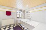 Einfamilienhaus Abensberg - 5 Zimmer, 137 m&sup2;, 439.000&euro; | Angebot:26824723