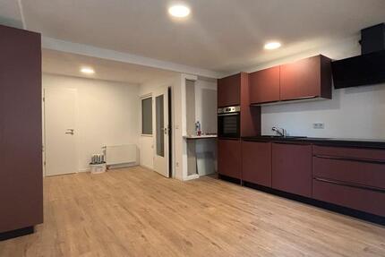 Wohnung zu Verm 3 zimmer