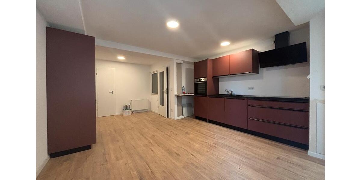 Wohnung zu Verm 3 zimmer