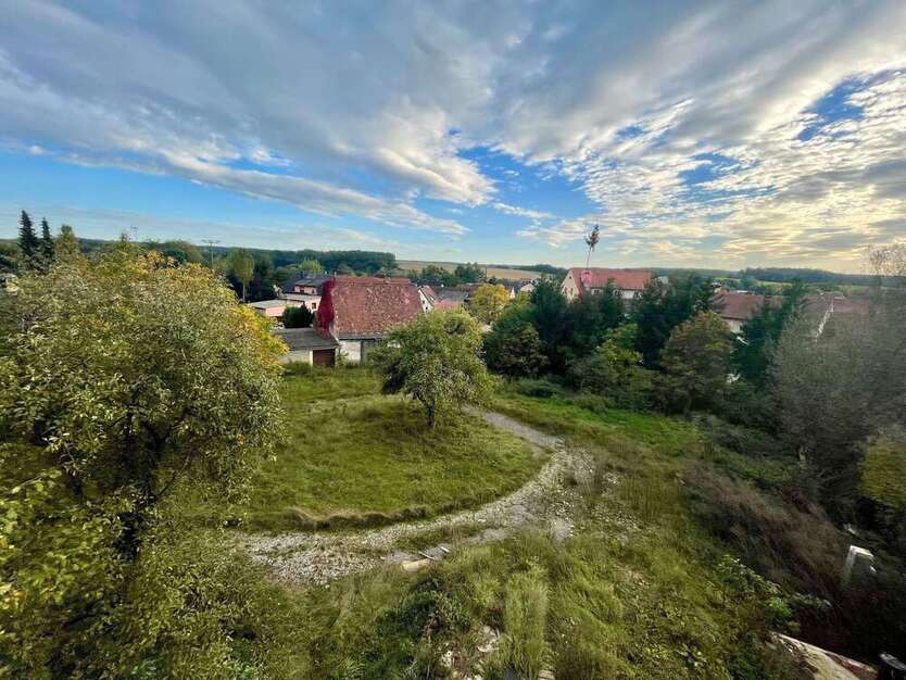 Grundstück zu verkaufen in Walsdorf 199.000 € 1491 m²