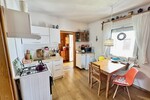 HORN IMMOBILIEN ++ Gemütliches Zuhause in Sandförde bei Pasewalk - Einfamilienhaus Jatznick / Sandförde Sandförde | Angebot:27191373