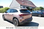 Mercedes-Benz EQA 250+ AMG Line Navigation Night PanoDach Kame 25.717 km 36.495 &euro; Donauwörth 86609