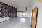Etagenwohnung Hettstedt - 4 Zimmer, 87 m&sup2;, 479&euro; | Angebot:26659425