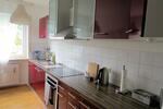 Erdgeschoßwohnung Friedberg - 2 Zimmer, 67 m&sup2;, 153.000&euro; | Angebot:26465193