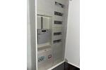 Reihenhaus Breitenworbis - 5 Zimmer, 150 m&sup2;, 50.000&euro; | Angebot:27097698