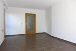 Gewerbeobjekt Sondershausen - 240&euro; | Angebot:22626334
