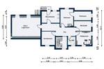 Mehrfamilienhaus, Wohnhaus Auhausen Dornstadt - 8 Zimmer, 209 m&sup2;, 535.000&euro; | Angebot:26805022