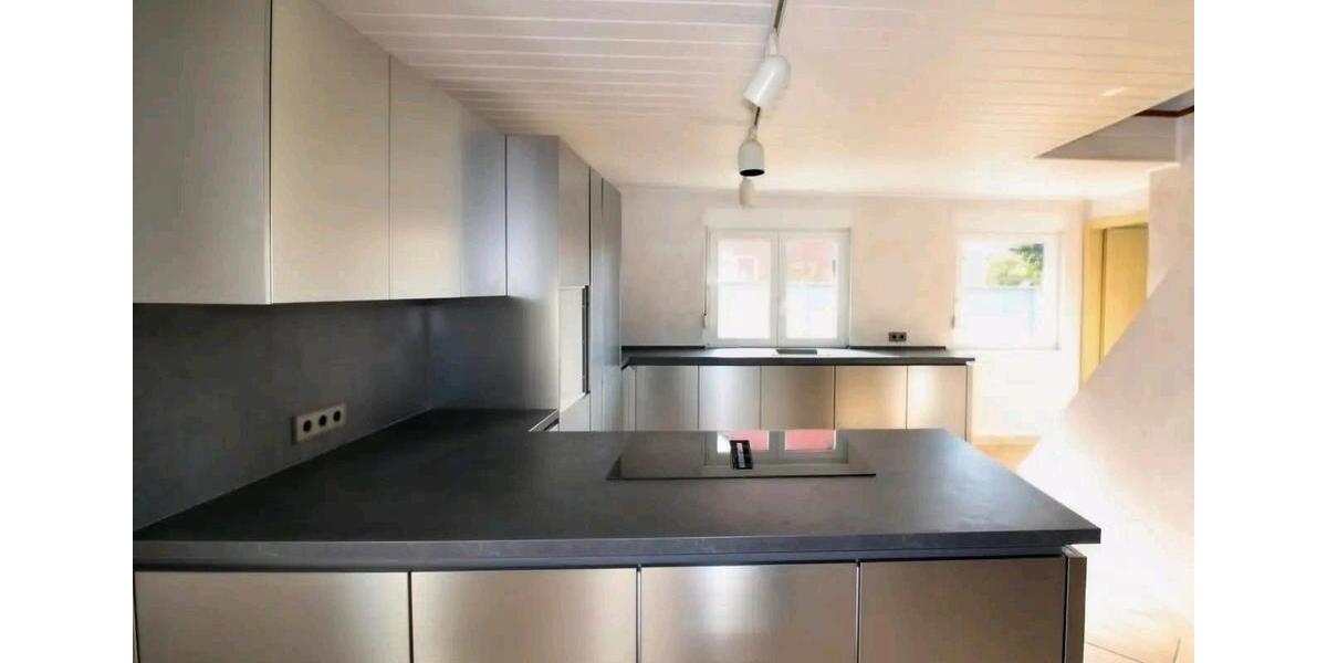 Einfamilienhaus Eberswalde - 4 Zimmer, 120 m&sup2;, 420.000&euro; | Angebot:27132567