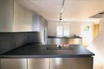 Einfamilienhaus Eberswalde - 4 Zimmer, 120 m&sup2;, 420.000&euro; | Angebot:27132567