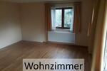 Etagenwohnung Peißenberg - 3 Zimmer, 85 m&sup2;, 1.200&euro; | Angebot:24558234
