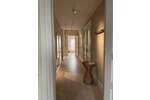 Etagenwohnung Hamburg Rotherbaum - 3 Zimmer, 152 m&sup2;, 3.900&euro; | Angebot:26450540