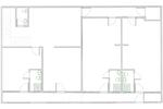 Etagenwohnung Pforzheim Weststadt - 7 Zimmer, 242 m&sup2;, 795.000&euro; | Angebot:25570780