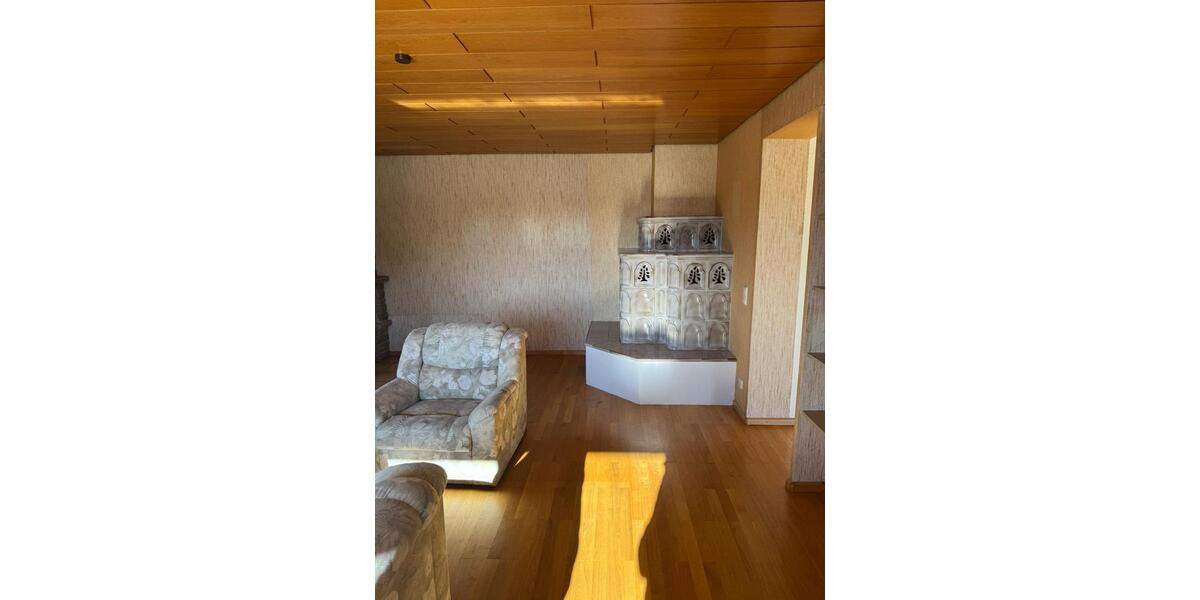Einfamilienhaus Newel - 6 Zimmer, 200 m&sup2;, 475.000&euro; | Angebot:26824408