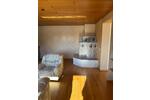 Einfamilienhaus Newel - 6 Zimmer, 200 m&sup2;, 475.000&euro; | Angebot:26824408