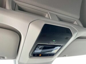 VW Crafter Kasten 35 L4H3 NAVI KAMERA KLIMA DAB MFL 43.973 km 41.890 &euro; Sangerhausen 06526