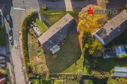 Grundstück Alsdorf - 84.500&euro; | Angebot:24583027