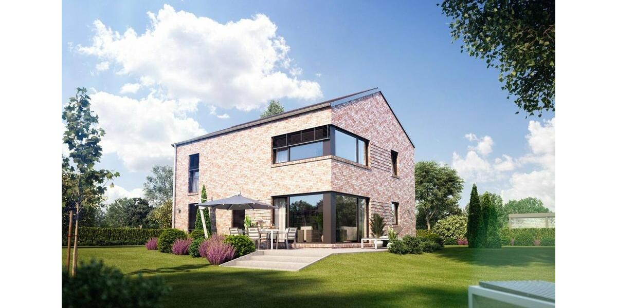 Einfamilienhaus Suderburg - 5 Zimmer, 147 m&sup2;, 278.900&euro; | Angebot:8896734